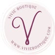 Vivie Boutique