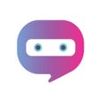 프로그램 아이콘: HiChat  - 18 Live Chat  C…
