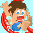 أيقونة البرنامج: Water Park