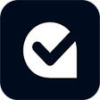 أيقونة البرنامج: Adobe Content Authenticit…