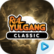 Ícone do programa: Real Yulgang Mobile