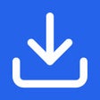 Icona del programma: Vinted Reviews Exporter