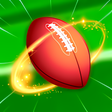 Icon of program: Ball Rush 3D