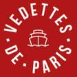 プログラムのアイコン：Vedettes de Paris