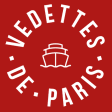 Vedettes de Paris