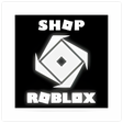プログラムのアイコン：Make Master Shop for Robl…