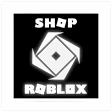 Make Master Shop for Roblox