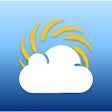 Icoon van programma: Bright Sky ITA