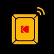 プログラムのアイコン：KODAK Digital Frame