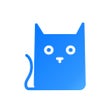 أيقونة البرنامج: Cluck - Self-discipline l…