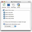 Icono de programa: iBar
