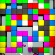 程序图标：Bricks Crash