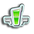 Icon of program: QIP 2010