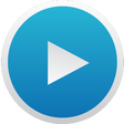 程序图标：Audioteka
