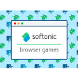 Browser Games Extension by Softonic