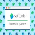 Browser Games Extension by Softonic