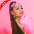 Ariana Grande Songs Offline 2019 - Boyfriend