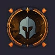 Ícone do programa: Progress Knight: Mobile