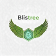 Ícone do programa: Blistree - BLIT Token Min…