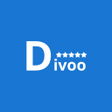 Icoon van programma: Divoo: Jogue Complete e G…