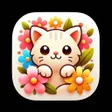 أيقونة البرنامج: Cocoa VPN