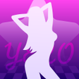 程序图标：Yelo