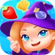 Ícone do programa: Forest Master - Secret Va…