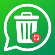 Icône du programme : Message  All File Recover…
