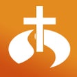 程序图标：ROLCC Social