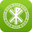 程序图标：MiUCV