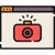 Иконка программы: QuickSnap