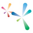 ไอคอนของโปรแกรม: ArapApp  Arapahoe Librari…