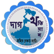 BongoBhumi -BanglarBhumiWB