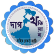 BongoBhumi -BanglarBhumiWB icon