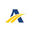 Icoon van programma: MyAthlon