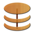 程序图标：Storage Analyzer - Check …