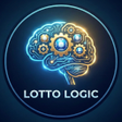Programın simgesi: Lotto Logic AI