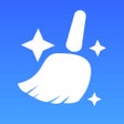程序图标：CleanGuardPhone Cleaner