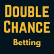 프로그램 아이콘: Double Chance Betting Tip…