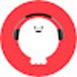 程序图标：SummitPlayYoutubeVideo