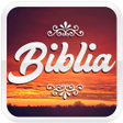 プログラムのアイコン：Estudios bíblicos cristia…