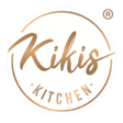 Ikon program: Kikis Kitchen