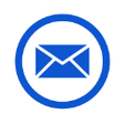 INBA Chrome Extension - V2 icon