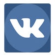 أيقونة البرنامج: Квадратные авы ВК от oooo…