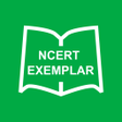 Icon of program: NCERT Exemplar - 9th Clas…