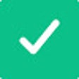 Icon of program: DailyHabits