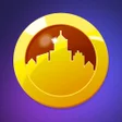 Icon of program: Neopolis - The Reality Ga…