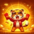 程序图标：Quran Majeed Full Without…