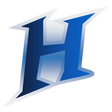 Ícone do programa: Complete HotS