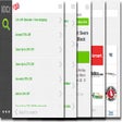 Icon of program: IDiscountsCode Coupons & …